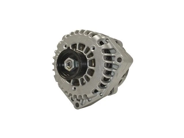 Alternador para Cadillac Escalade EXT 2005-2009 2006 2007 2008 FZ575CV nuevo Foto 1 de 1