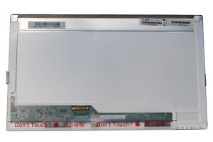 Écran LCD DEL 14" HD CHI MEI / INNOLUX N140BGE-L22 Rev.C1