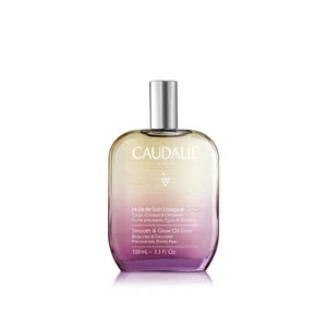 Elixir de aceite suave y brillante Caudalie 100 ml (3,3 floz) - Imagen 1 de 1