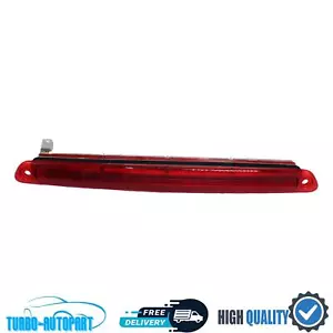 LED Rear 3RD Brake Light Stop For Mercedes Sprinter 906 2006-2017 A9068200456 - Picture 1 of 7