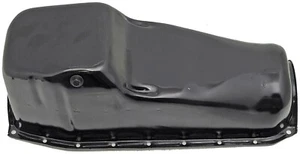 Engine Oil Pan Dorman 264-103 - Picture 1 of 1