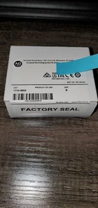 Allen Bradley 1734-IB8S POINT I/O Safety Input Module - Picture 1 of 1