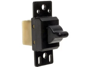 Window Switch 68XQFP98 for Town  Country Voyager 2002 2003 2001 2007 2004 2 - Picture 1 of 1