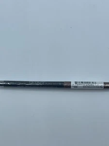 Revlon Colorstay Eyeliner Crayon Contour 213 Bronze - Picture 1 of 1