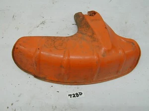 Stihl FS-70R Weed Eater OEM - Grass Deflector - Picture 1 of 1