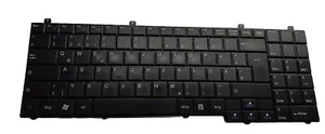 Medion P8614 QWERTZ Tastatur deutsch, V062018AK3 - Bild 1 von 1