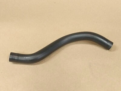 OEM Radiator Hose 1SM-12578-00-00 - Yamaha YZ250F 14 15 16 17 18 - Image 1 of 3