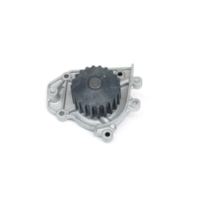 Mechanics Choice Engine Water Pump for 1994-1995 Acura Integra (2.2L 4 Cylinder) - Image 1 of 4