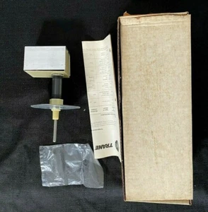 Trane X13790027-03 Duct Immersion Temperature Sensor 41901043 - New Old Stock - Picture 1 of 6