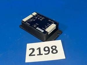 RORZE RD-122 STEPPER DRIVE - Picture 1 of 2