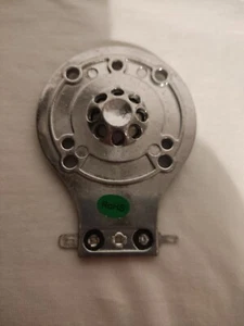 Diafragma De Reemplazo Para Jbl JRX: 2412, 2412h, 2412h-8 - Zdjęcie 1 z 2