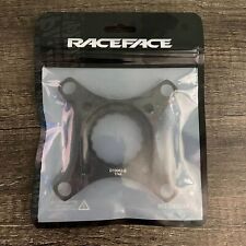 RaceFace CINCH Direct Mount Spider - 2x Double 104/64 BCD Boost/Wide Chainline B