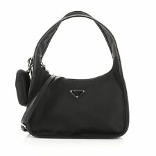 Prada Purse for women  Buy or Sell Vintage Prada Bags - Vestiaire