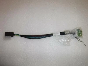 *NEU* HP BL460c Gen10 SATA Kabel 865309-001 877979-001 (B522) - Bild 1 von 3