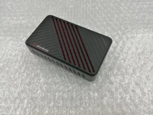 AVERMEDIA Live Gamer Ultra GC553 Spiel Digitalisierungs Guter Zustand Gebraucht - Bild 1 von 12