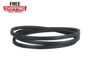 Drive Belt For Troy Bilt Bronco, Super Bronco with 42 inch Deck - Picture 1 of 3
