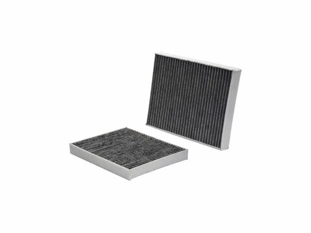 Filtro de aire de cabina WIX para Audi Q7 2007-2015 73DZDK Foto 1 de 1