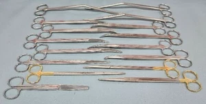 CODMAN, VARIOUS, SCISSORS - Picture 1 of 3