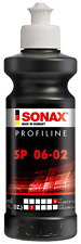 Produktbild - SONAX PROFILINE SP 06-02 250ml
