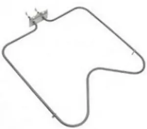 Bake Element Replacement Oven Heating Magic Chef Ranges Y04000066, CH5829 790208 - Picture 1 of 1