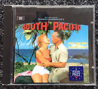 South Pacific CD (1989)