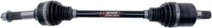 Demon Powersports - PAXL-1127HD - Complete Axle Kit - Heavy Duty - Front Right - Picture 1 of 1