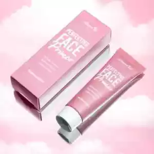 Perfecting Face Primer - Picture 1 of 1
