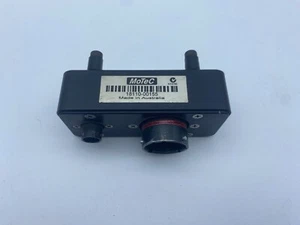USED MoTeC VERSATILE INPUT MODULE (VIM) - Picture 1 of 1