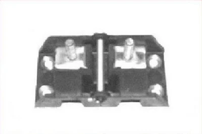 Montaje de transmisión Chrysler para Dodge 300 LHS Intrepid Concord A2908 Foto 1 de 4