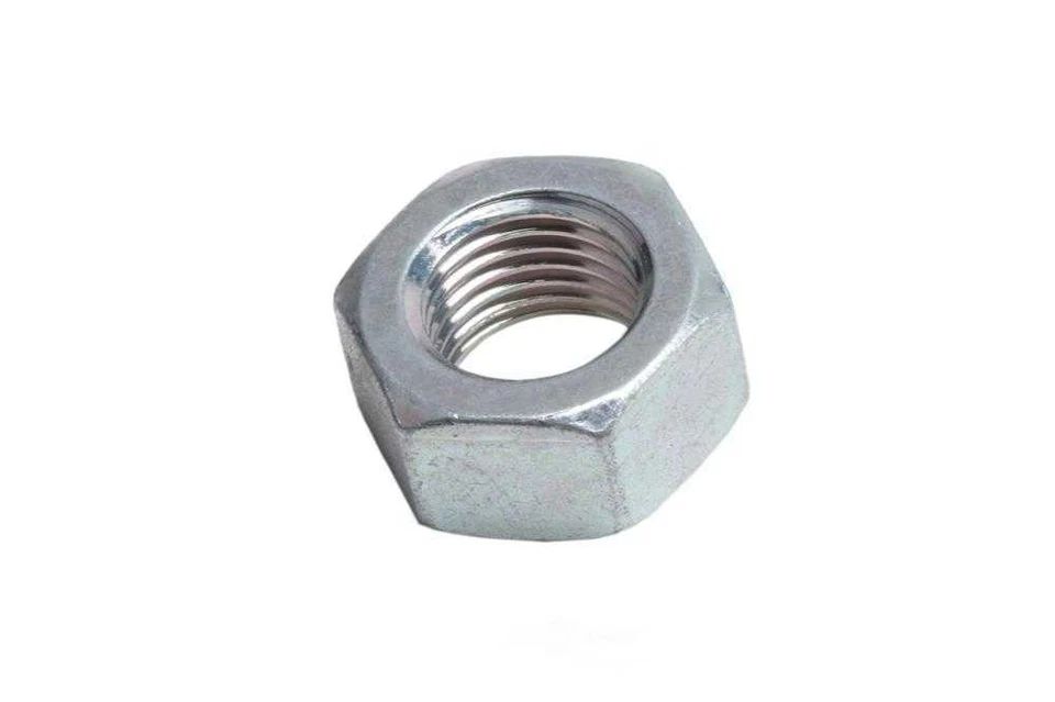 Steering Tie Rod Nut - Image 1 of 3