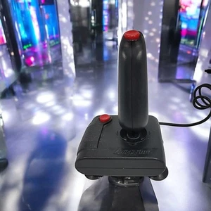 Kontroler QuickShot 1 do Sega Genesis Joystick Spectravideo SVI - Zdjęcie 1 z 4