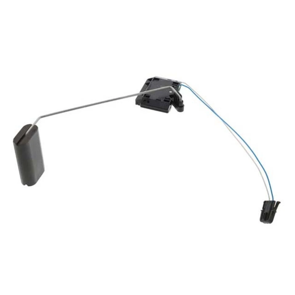 Unidad de envío de combustible Land Rover original LR052710 gasolina para Range Evoque 2012-2019 Foto 1 de 1