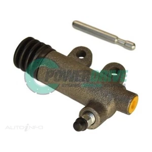 Powerdrive Clutch Slave Cylinder - CT4028 - Picture 1 of 1