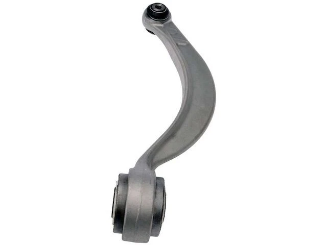 Brazo de control delantero inferior delantero para Jaguar XF 2009-2015 2010 2011 2012 HZ826FH Foto 1 de 1