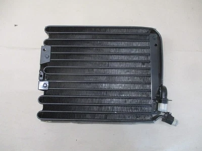 Condensador climático Mercedes BMW Opel VW Audi Fiat Seat Ford Alfa 290x270 mm NUEVO - Imagen 1 de 4