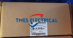 new Allen-Bradley 1766-L32BWAA 1400 32 Point Controller - Picture 1 of 2