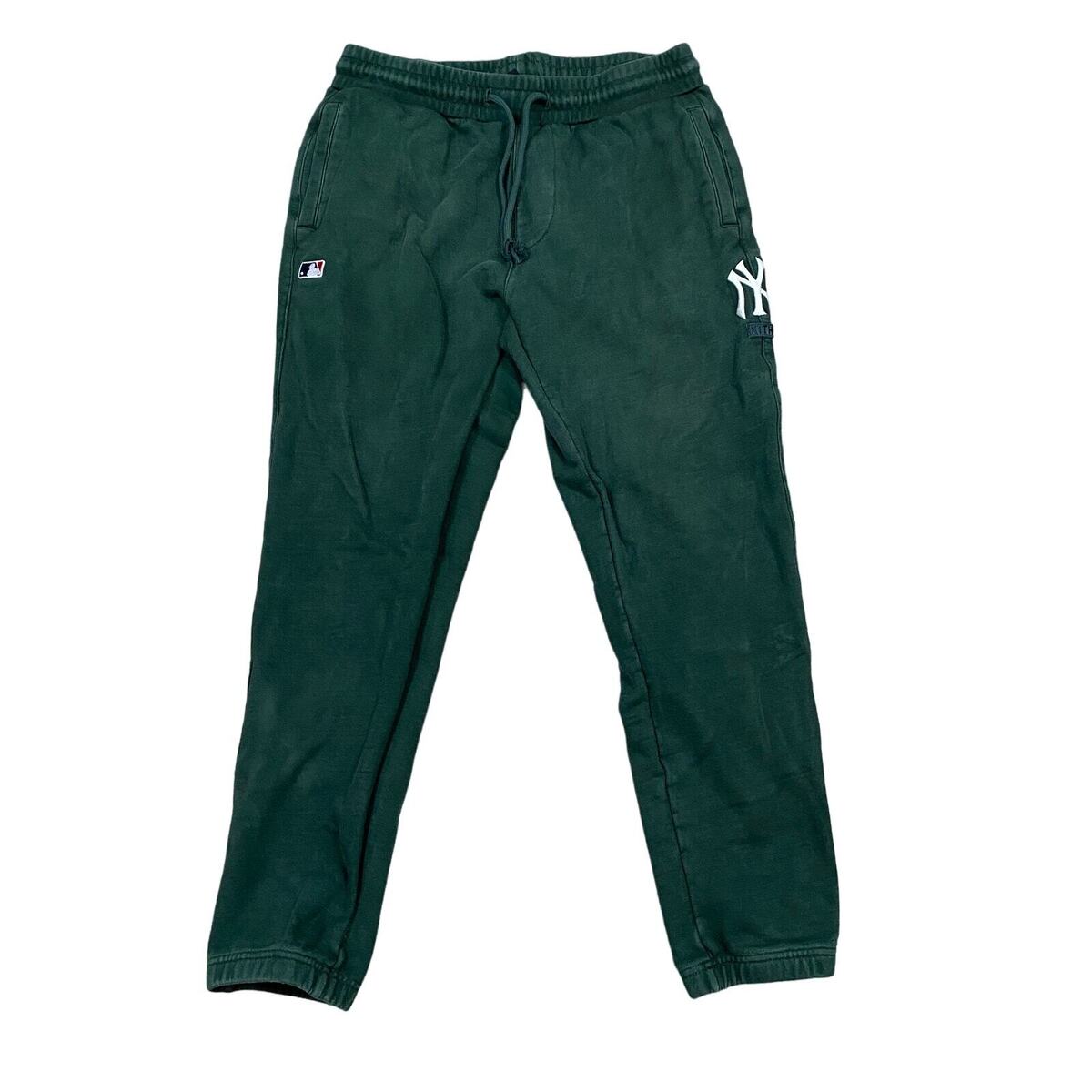 KITH Jogger Pants for Men for sale - eBay KITH Jogger Pants for Men for sale - eBay