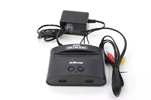 Genesis Console di gioco classica - Foto 1 di 4