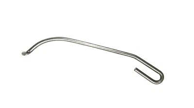 Kiekhaefer Mercury 62257A2 Reverse Link - Image 1 of 4