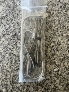 Traeger Replacement Temperature Meat Probes - Picture 1 of 2