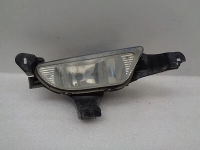 Faro antiniebla derecho Ford Fivecient Passenger 2005-2007 OEM AK2008121 Foto 1 de 4