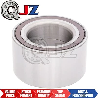 [DELANTERO (cantidad 1)] Nuevo módulo de cojinete de cubo de rueda para Mercedes Benz CLS400 2015-2017 Foto 1 de 4