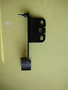 Ersatzteile Orignal Schiebedach Panoramadach Mercedes Benz A B W245 W169 Recht - Bild 1 von 3