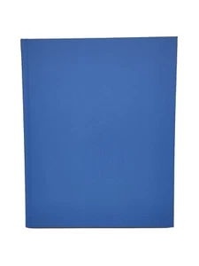 Jennifer Ling Datchuk Signed Book HALF - Picture 1 of 5