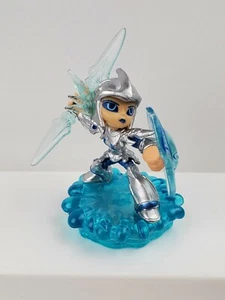 Blizzard Chill Skylanders Swap Force Imaginators Wii U PS3 PS4 Xbox 360 One - Picture 1 of 4