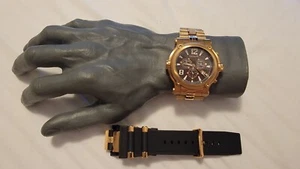 Renato Limited Edition Beast Interchangeable - Picture 1 of 10