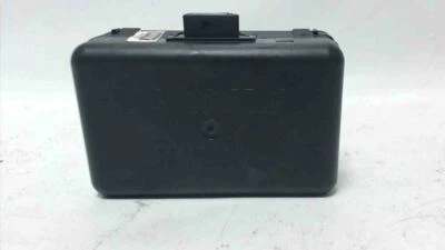 Sensore pioggia 2108205710 MERCEDES-BENZ CLASSE C T-MODEL (S203) C 220 CDI - Immagine 1 di 4