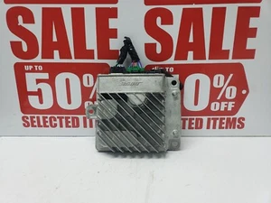 MAZDA 3 MK3 2.2 DIESEL BOSE SPEAKER AMPLIFIER MODULE 2015 BHP566A20 - Picture 1 of 14