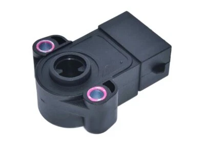 Sensor de posición del acelerador para Ford E150 Econoline 1993-1995 andador 31647CRKQ 1994 Foto 1 de 2