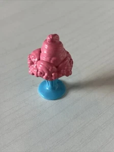 Barbie Ice Cream Sundae  - Picture 1 of 1